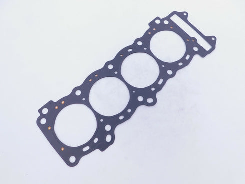 NEW OEM SUZUKI 2011-2016 CYLINDER HEAD GASKET GSXR-1000 11141-47H01